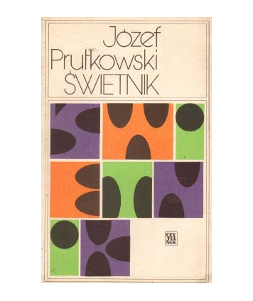 Świetnik