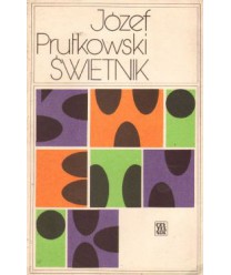 Świetnik