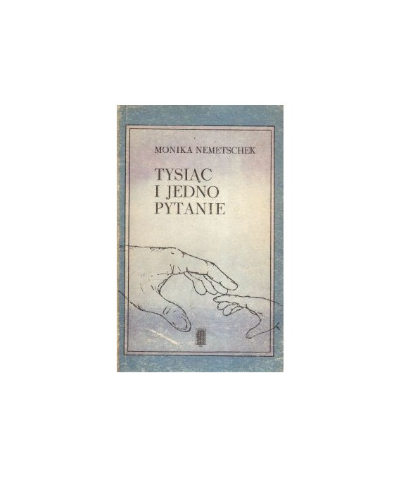 Tysiąc i jedno pytanie