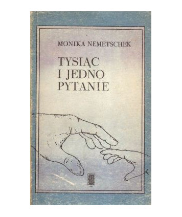 Tysiąc i jedno pytanie