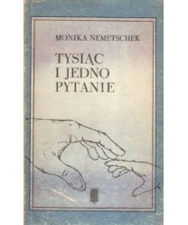 Tysiąc i jedno pytanie