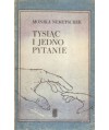 Tysiąc i jedno pytanie