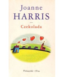 Czekolada