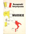 Rozmówki turystyczne włoskie