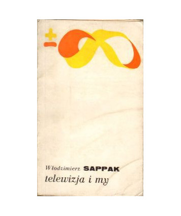 Telewizja i my