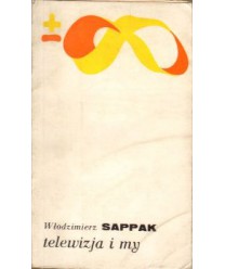 Telewizja i my