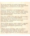 Telewizja i my