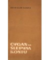 Cygan na ślepym koniu