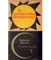 Z pamiętnika drużunowej