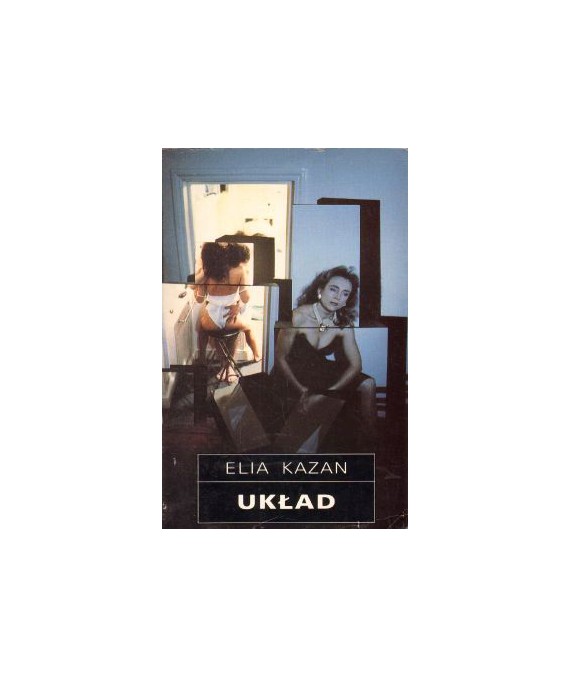 Układ