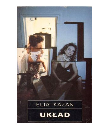 Układ