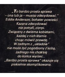 Układ