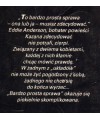 Układ