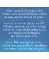 Zagubiona w śniegu