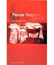 Panna samotne serce