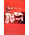 Panna samotne serce