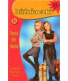 Bliźniaczki. Trzecia bliźniaczka