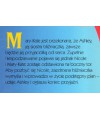 Bliźniaczki. Trzecia bliźniaczka