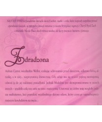 Zdradzona