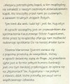 Zbyt późno Cię umiłowałem. Św. Augustyn człowiek Boga... człowiek dla człowieka