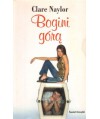 Bogini górą