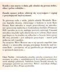 Bogini górą