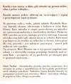 Bogini górą