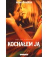 Kochałem ją