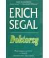 Doktorzy