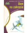Dom na zakręcie