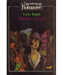 Marion i życie