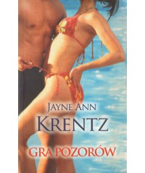 Gra pozorów