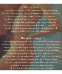 Gra pozorów