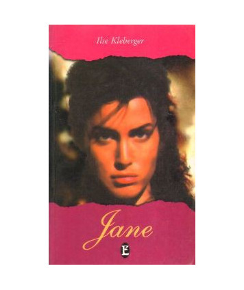 Jane