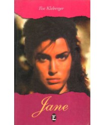 Jane