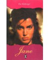 Jane