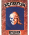 Zachariasz