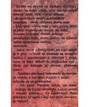 Zachariasz