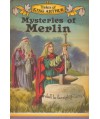 Mysteries of Merlin