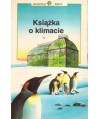 Książka o klimacie