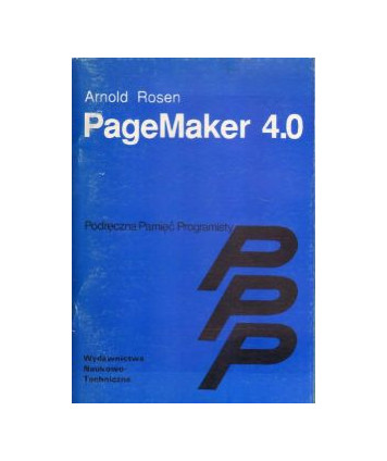 PageMarker 4.0