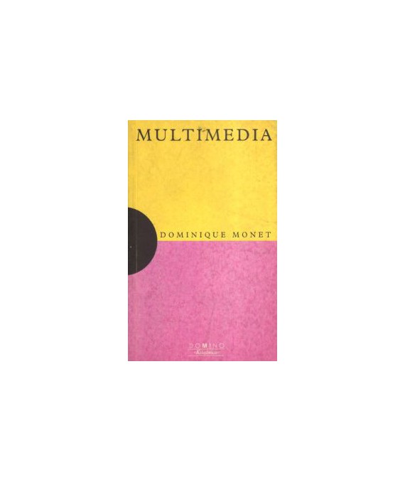 Multimedia