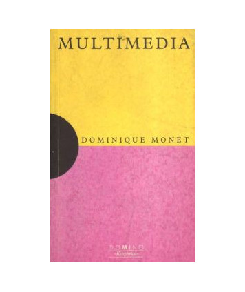 Multimedia