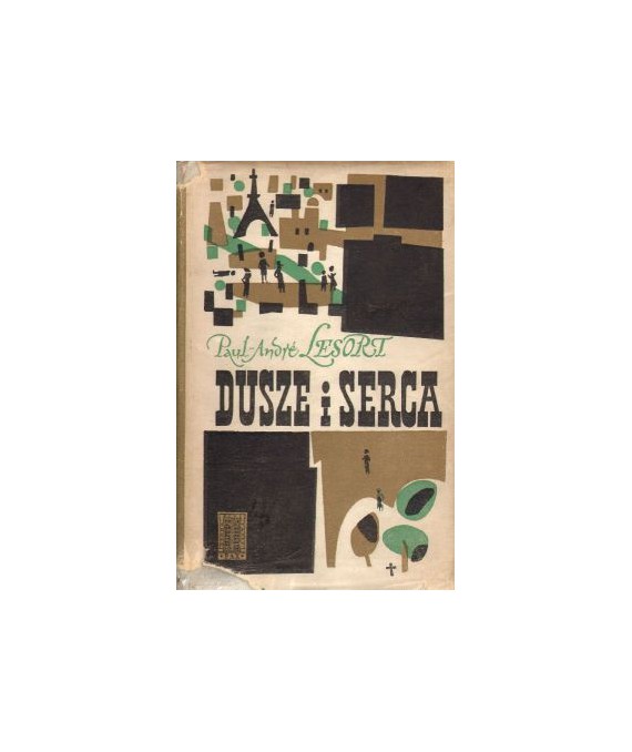 Dusze i serca