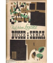 Dusze i serca