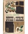 Dusze i serca