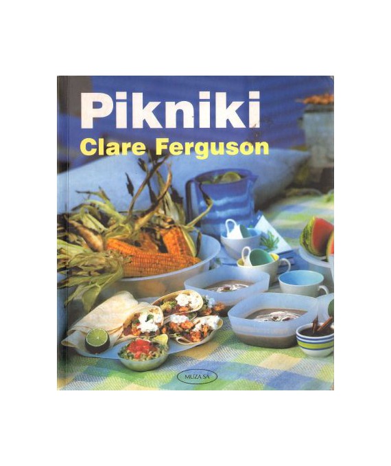 Pikniki