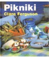 Pikniki
