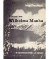 Pisarstwo Wilhelma Macha