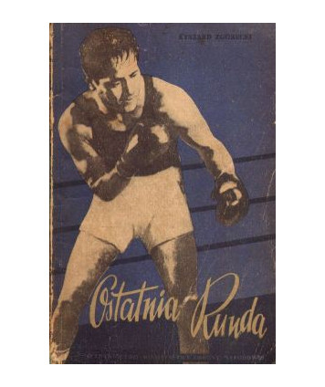 Ostatnia runda